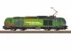 Trix 25295