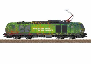 Trix 25295