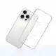 3MK Armor MagCase #12