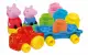 Clementoni Soft Clemmy Playset Peppa Pig #2