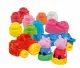 Clementoni Soft Clemmy Playset Peppa Pig #3