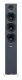 Elac Debut F5.3
