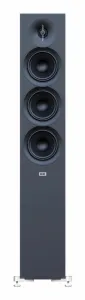 Elac Debut F5.3
