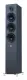Elac Debut F5.3 #2