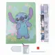 CRAFT Buddy CANJ-DNY604 #2