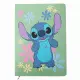 CRAFT Buddy CANJ-DNY604