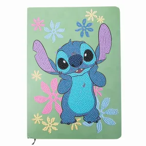 CRAFT Buddy CANJ-DNY604