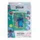 CRAFT Buddy CANJ-DNY604 #7