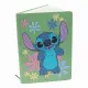 CRAFT Buddy CANJ-DNY604 #4
