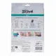 CRAFT Buddy CANJ-DNY604 #8