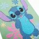 CRAFT Buddy CANJ-DNY604 #5