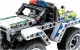 Gear2Play GP24016 #4