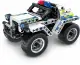 Gear2Play GP24016 #5