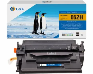 G&G 20839