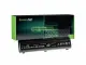 Green Cell HP01