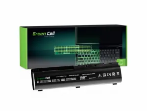 Green Cell HP01