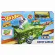 Hot Wheels City FJN38 #6