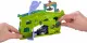 Hot Wheels City FJN38 #2