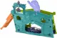 Hot Wheels City FJN38 #5