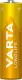 Varta Longlife AA #3