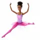 Barbie HRG36 #4