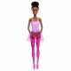 Barbie HRG36 #5