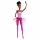 Barbie HRG36