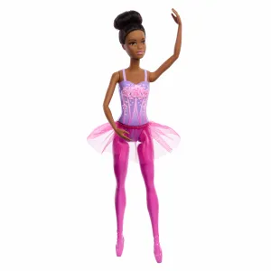 Barbie HRG36