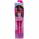 Barbie HRG36 #6