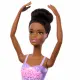 Barbie HRG36 #2