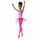 Barbie HRG36 #3