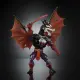 Masters of the Universe JBN04 #3