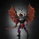 Masters of the Universe JBN04 #4