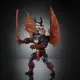 Masters of the Universe JBN04 #5