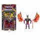 Masters of the Universe JBN04 #6