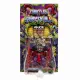 Masters of the Universe JBN04 #7