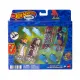 Hot Wheels JBX58