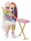 MGA Entertainment Rainbow High Jr High Rockband Fashion Dolls -Amaya