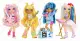MGA Entertainment Rainbow High Jr High Rockband Fashion Dolls -Amaya #6