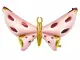 PartyDeco FB122