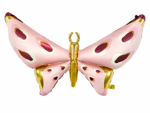 PartyDeco FB122