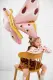 PartyDeco FB122 #3