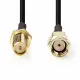 Nedis CSGL02210BK20 #2