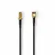 Nedis CSGL02210BK20
