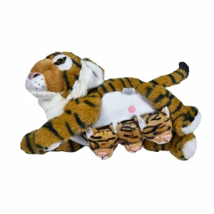 Mamanimals 2020610