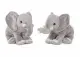 WWF 15193007