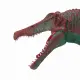 Mojo Fun Deluxe Spinosaurus with Articulated Jaw #7