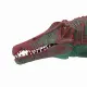 Mojo Fun Deluxe Spinosaurus with Articulated Jaw #6