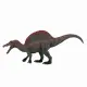 Mojo Fun Deluxe Spinosaurus with Articulated Jaw #2