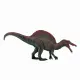 Mojo Fun Deluxe Spinosaurus with Articulated Jaw